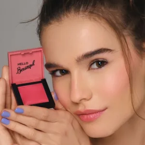 رژگونه کرمی پروفشن پاستل