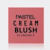 41pastel-cream-blush2-min رژگونه کرمی پروفشن پاستل
