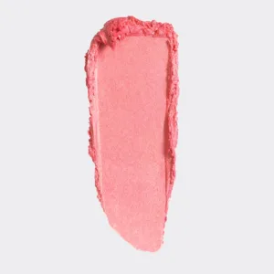 رژگونه کرمی پروفشن پاستل