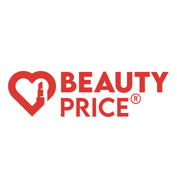 beauty price