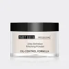 01party-queen-finishing-powder-1-min پودر فیکس پارتی کوئین 25 گرم