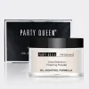 01party-queen-finishing-powder-2-min پودر فیکس پارتی کوئین 25 گرم