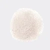 01party-queen-finishing-powder-3#e8d5d0-min پودر فیکس پارتی کوئین 25 گرم