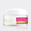 1-fadeout-collagen-boost-day-cream-min کرم روز کلاژن بوست فیداوت fadeout Collagen Boost Whitening Day Cream 50ml