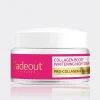 1-fadeout-collagen-boost-night-cream-min کرم شب کلاژن بوست فیداوت 50 میل