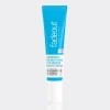 1-fadeout-eye-cream-night-min کرم شب دور چشم فیداوت 15 میل