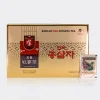 1-ginseng-tea-min چای جینسینگ قرمز کره ای 100*3 گرم