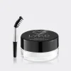 1-lykd-brow-wax-min ژل لیفت ابرو لیکد 3.5 گرم
