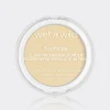 1-wet-n-wild-barefocus-powder479-min پودر فیکس بیر فوکوس وت اند وایلد 6 گرم