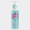 1-wet-n-wild-fight-dirty-spray-min اسپری فیکس سم زدا وت اند وایلد 65 میل