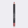 11-party-quein-lip-pencil-min رژ لب مدادی پارتی کوئین