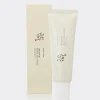 2-beauty-of-joseon-min ضد آفتاب برنج و پروبیوتیک بیوتی آف جئوسان 50 میل