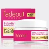 2-fadeout-collagen-boost-night-cream-min کرم شب کلاژن بوست فیداوت 50 میل