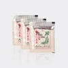 2-ginseng-tea-min چای جینسینگ قرمز کره ای 100*3 گرم