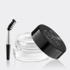 2-lykd-brow-wax-min ژل لیفت ابرو لیکد 3.5 گرم