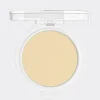 2-wet-n-wild-barefocus-powder479-min پودر فیکس بیر فوکوس وت اند وایلد 6 گرم