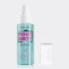 2-wet-n-wild-fight-dirty-spray-min اسپری فیکس سم زدا وت اند وایلد 65 میل