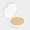 3-wet-n-wild-barefocus-powder479-min پودر فیکس بیر فوکوس وت اند وایلد 6 گرم