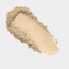 4-wet-n-wild-barefocus-powder479#e9d3ad-min پودر فیکس بیر فوکوس وت اند وایلد 6 گرم