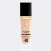 ashton-foundation-spf-30-gf36-1-min کرم پودر فول کاور اشتون 30 میل
