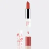 beaulis-play-it-lip-stick533-1#bd4436-min رژ لب جامد و مایع بیولیس