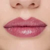 beaulis-play-it-lip-stick533-2-min رژ لب جامد و مایع بیولیس