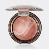 party-queen-hollywood-blush-1-1-min رژگونه هالیوود پارتی کوئین 14 گرم
