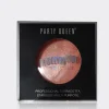 party-queen-hollywood-blush-1-2-min رژگونه هالیوود پارتی کوئین 14 گرم