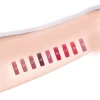 v-party-quein-lip-pencil-min رژ لب مدادی پارتی کوئین