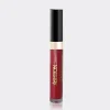 1-ashton-long-water-lip-color79-min رژ لب مایع مات اشتون