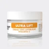 1-beauty-price-vitamin-C-cream-min کرم ویتامین سی بیوتی پرایس 50 میل