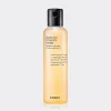 1-cossrx-propolis-toner150-min تونر پروپولیس (بره موم) کوزارکس 150 میل