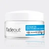 1-fadeout-whitening-day-cream-min کرم روز روشن کننده فیداوت 50 میل