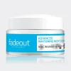 1-fadeout-whitening-night-cream-min کرم شب روشن کننده فیداوت 50 میل