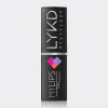 1-lykd-matt-lip-stick--min رژ لب جامد مات لیکد 3.8 گرم