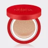 1-missha-velvet-cushion-21-min کوشن ولوت فینیش میشا 15 گرم