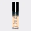 1-party-queen-foundation-01-min کرم پودر فول کاور2 در1 پارتی کوئین 30 میل