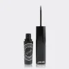 1-party-queen-star-eye-liner-min خط چشم استار پارتی کوئین 4.8 میل