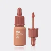 1-peripera-ink-velvet-tint-25-min تینت لب مخملی پریپرا 4 گرم
