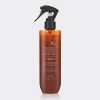 1-raip-keratin-lovely-min اسپری مو کراتین درمانی ریپ لاولی 250 میل