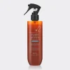 1-raip-keratin-ocean-blue-min اسپری مو کراتین درمانی ریپ اوشن بلو 250 میل