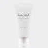 1-skin-1004-centella-soothing-cream-min کرم تسکین دهنده و ترمیم کننده سنتلا اسکین 1004 30 میل