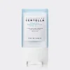 1-skin-1004-centella-sun-stick-min ضد آفتاب استیکی هیالو سیکا اسکین 1004 20 گرم