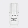 1-wet-n-wild-natural-finish-spray-min اسپری فیکس نچرال فینیش وت اند وایلد 45 میل