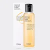 2-cossrx-propolis-toner150-min تونر پروپولیس (بره موم) کوزارکس 150 میل