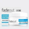 2-fadeout-whitening-day-cream-min کرم روز روشن کننده فیداوت 50 میل