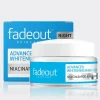 2-fadeout-whitening-night-cream-min کرم شب روشن کننده فیداوت 50 میل
