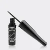 2-party-queen-star-eye-liner-min خط چشم استار پارتی کوئین 4.8 میل