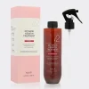 2-raip-keratin-lovely-min اسپری مو کراتین درمانی ریپ لاولی 250 میل