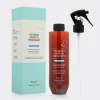 2-raip-keratin-ocean-blue-min اسپری مو کراتین درمانی ریپ اوشن بلو 250 میل